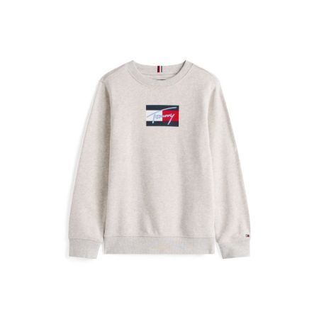  P09 Grey Heathe