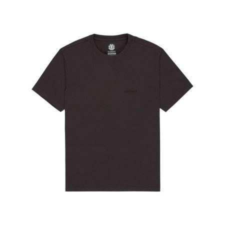 LOWCASE PIGMENT SS KTA0 OFF BLACK
