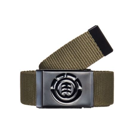 ICON WEBBING BELT GZH0 KALAMATA
