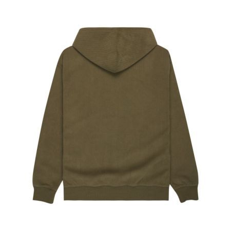SERIF CORDUROY PO GZH0 KALAMATA
