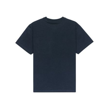ICON LABEL POCKET SS Y ECN ECLIPSE NAV