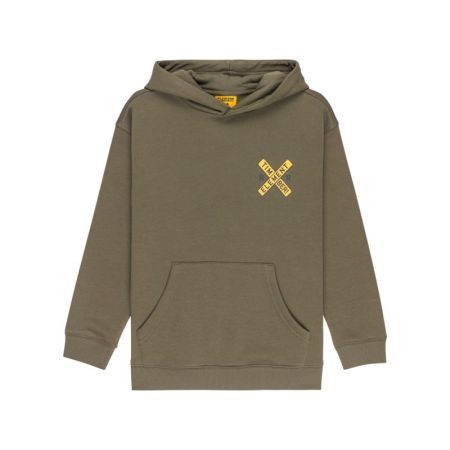 TIMBER FREIGHT TRAIN PO Y GZH0 KALAMATA