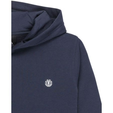 ICON EMBROIDERY PO Y ECN ECLIPSE NAV
