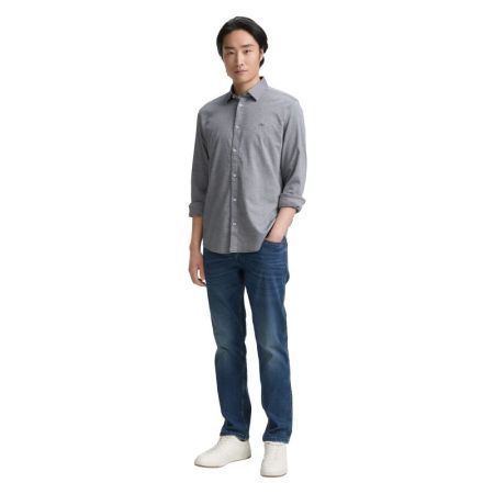 38446 navy stru