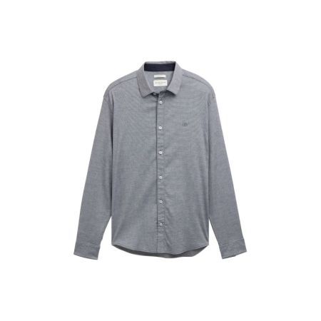 38446 navy stru