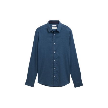 38449 navy teal