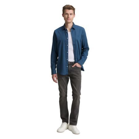 38449 navy teal