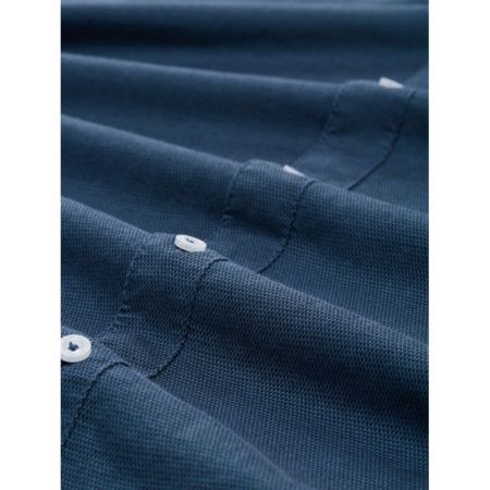 38449 navy teal