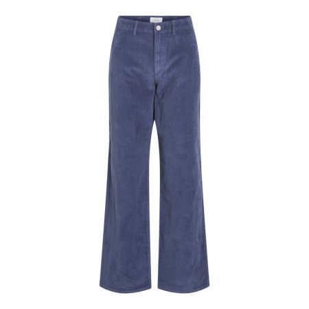 VIBABETTE RW WIDE CORDUROY PAN 301661 Vintage