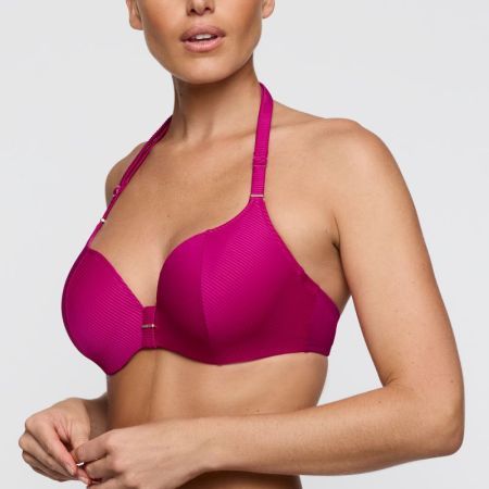 CASSIE WIR wild rose