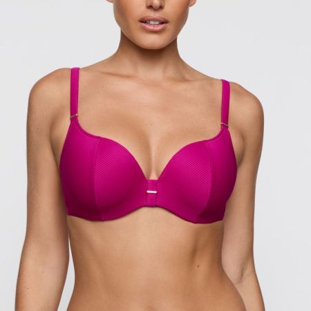 CASSIE WIR wild rose