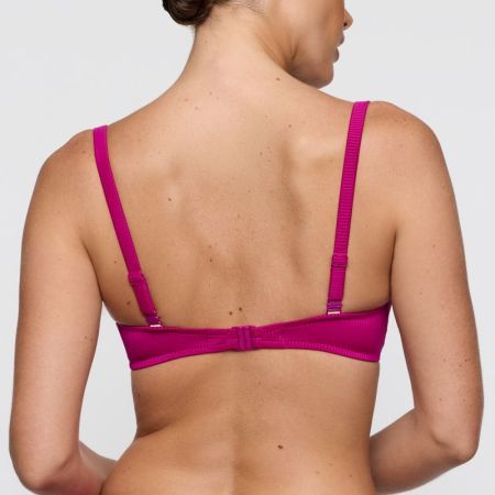 CASSIE WIR wild rose