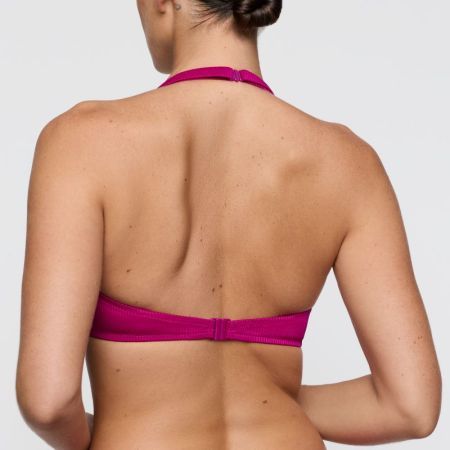 CASSIE WIR wild rose