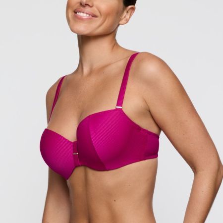 CASSIE WIR wild rose