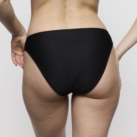 CASSIE ZWA zwart