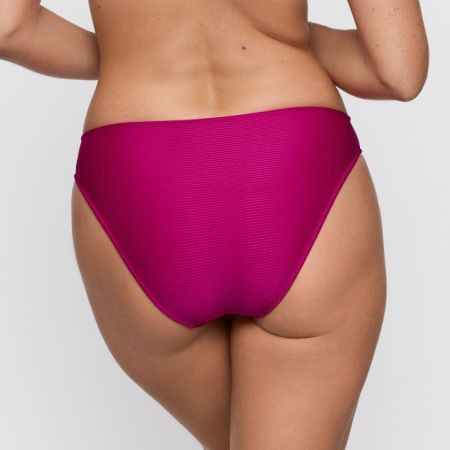 CASSIE WIR wild rose
