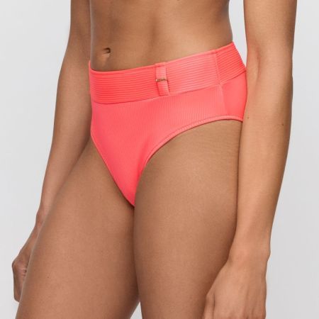 CASSIE NEF Neon Fiesta