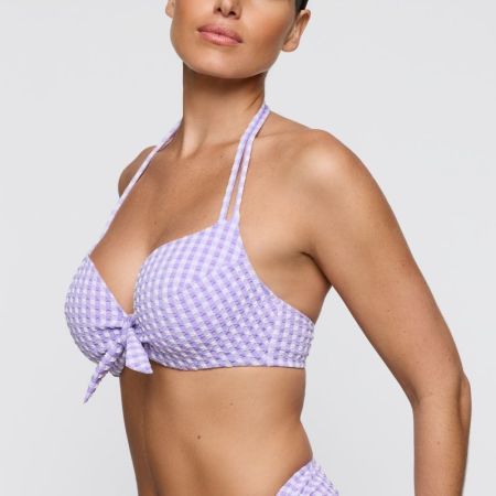 MARY LYNN LAS Lavender Mi