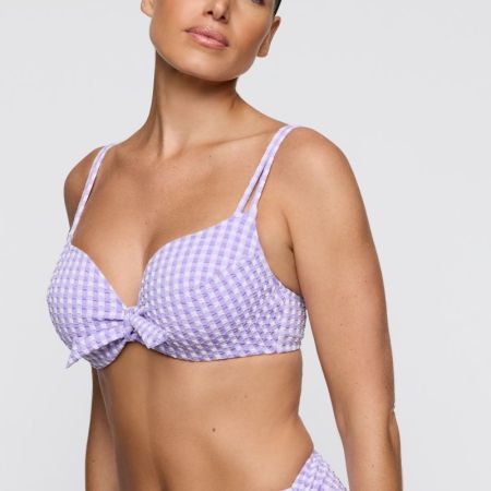 MARY LYNN LAS Lavender Mi