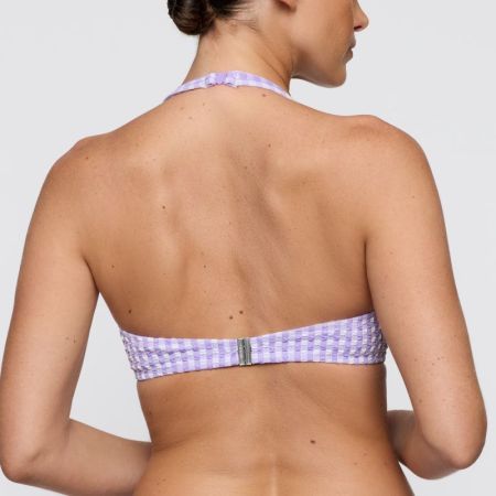 MARY LYNN LAS Lavender Mi