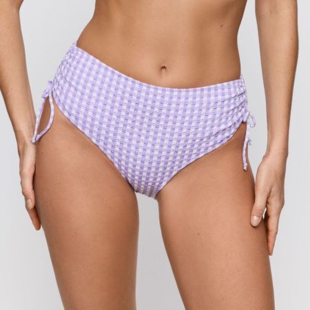 MARY LYNN LAS Lavender Mi