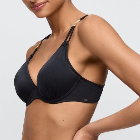 HELLO SUNSET ZWA zwart