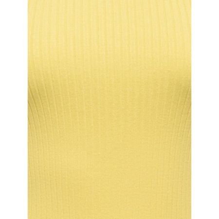 JDYAYA TANK TOP KNT NOOS 210331 Pale Ban