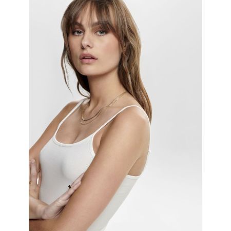 JDYAVA SINGLET JRS NOOS 177922 Cloud Da