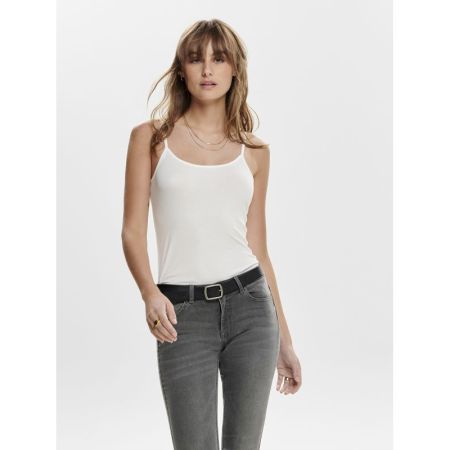 JDYAVA SINGLET JRS NOOS 177922 Cloud Da