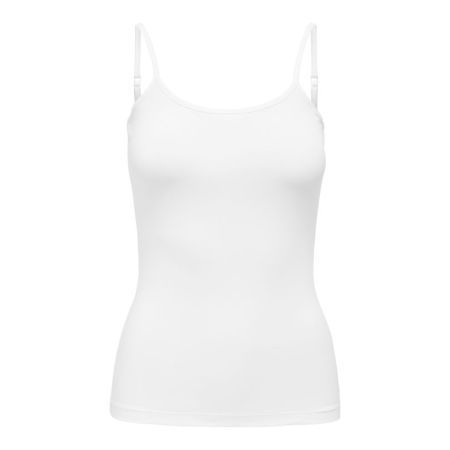 JDYAVA SINGLET JRS NOOS 177922 Cloud Da