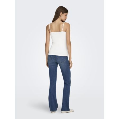 JDYAVA SINGLET JRS NOOS 177922 Cloud Da