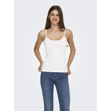 JDYAVA SINGLET JRS NOOS 177922 Cloud Da