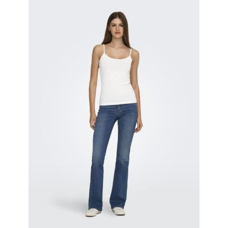 JDYAVA SINGLET JRS NOOS 177922 Cloud Da