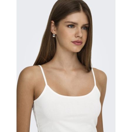 JDYAVA SINGLET JRS NOOS 177922 Cloud Da