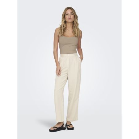 JDYAVA SINGLET JRS NOOS 183019 Humus