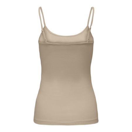 JDYAVA SINGLET JRS NOOS 183019 Humus
