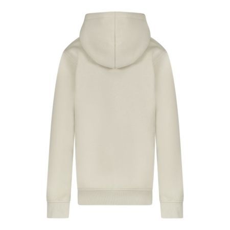 Lyto SW Hood 89 Kit