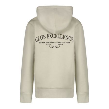 Celence SW Hood 89 Kit