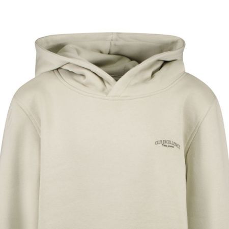 Celence SW Hood 89 Kit