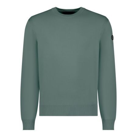 Boynar Knit SW 46 Bottle
