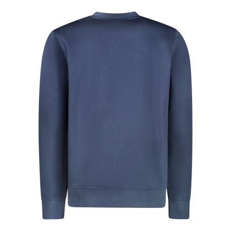 Byto SW 12 Navy
