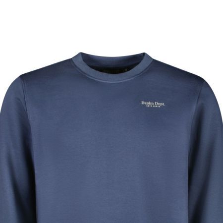 Byto SW 12 Navy