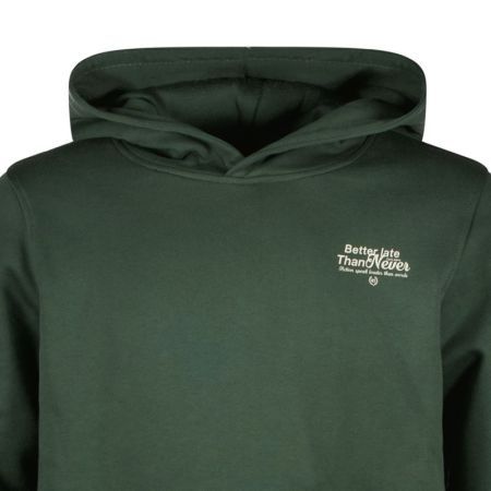 Dukey SW Hood 46 Bottle