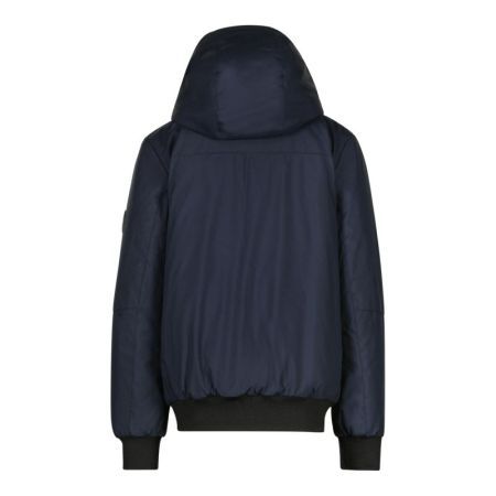 Pranoy 12 Navy