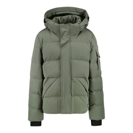 Camden Polyester 44 Moss