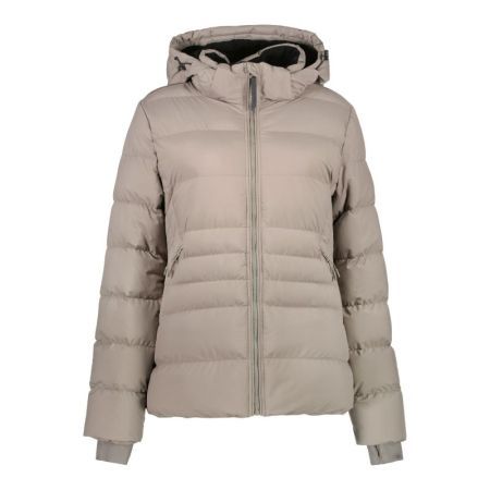 Moyna Polyester 87 Manhattan