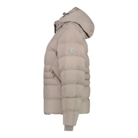 Moyna Polyester 87 Manhattan