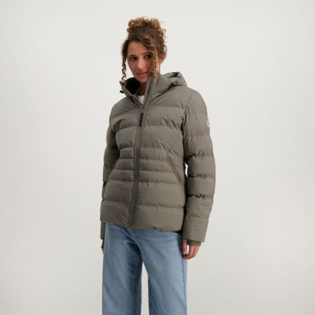 Moyna Polyester 87 Manhattan
