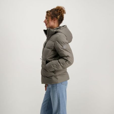 Moyna Polyester 87 Manhattan
