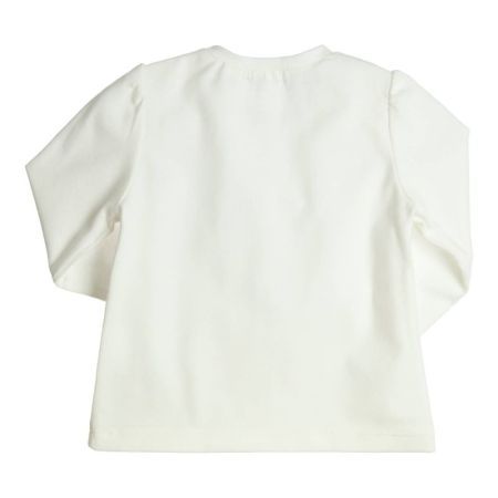Longsleeve Aerodoux OW Off White